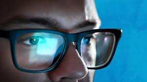 blue-light-blocker-glasses-category- selector